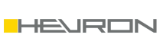 Logo Hevron SA
